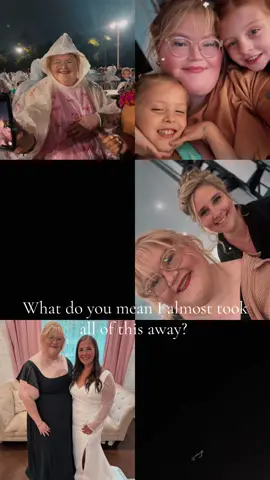 #suicideawarenessmonth 💛