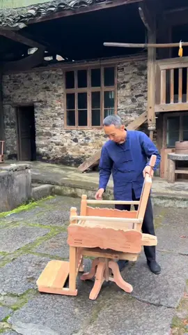 See how ancient people lived, made things, and built their world. #AncientDiscoveries #crafts #craftsmanship #handmade #intangibleculturalheritage 
