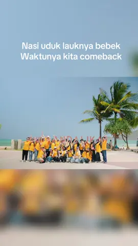 📍Kuta Mandalika, Lombok Tengah, NTB