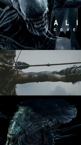 Review phim hay 2025#phimhaymoingay2025🎬xhreview #phimhay #review 