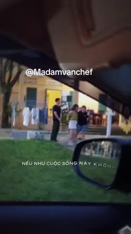 Được chưa? Được chưa? 😎😎😎 #lehoanghiep #xuhuong #madamvanchef #lhh #Bepmientrung 