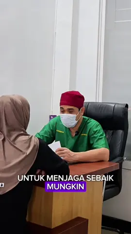 #stitch@Doa ibu persada simak apa yg di sarankan oleh dokter dan rutin minum Folasy supaya kehamilan kita sehat 🤗🫶 . #folasy #folicacid #bumilsehat #asamfolat 