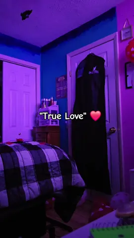 Hehe🤭 #him #Love #suprise #fyp #relatable 