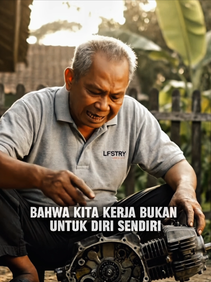 ucap seseorang yang hanya bisa menilai ☺️ #CapCut #capcutpioneer #pioneertemplate #storykatakata #quotes 