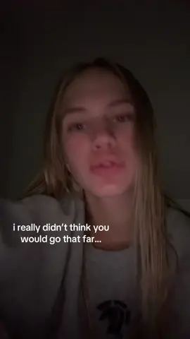 #ilovemcflurries #fyp #disapointed 