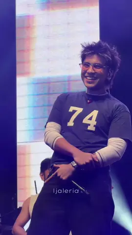 iba ang aura ni rapha in person iykyk #rapharidao #cupofjoe @Cup of Joe @Rapha Ridao (stream #sandali) 