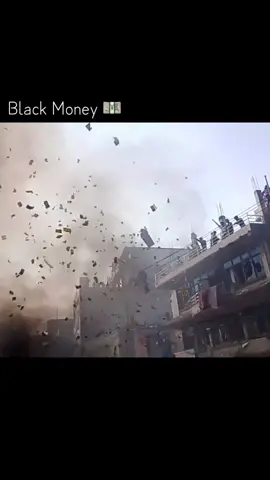 Naya Nepal  #Black #money #corruption #stop #genz #enoughisenough #nayanepal #nepal 