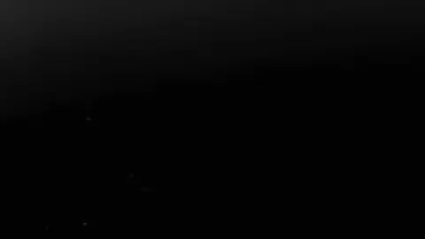 Hồi đó tao tin vào mấy điều ước...#nhachaymoingay #nhactamtrang #nhachay #lyricsvideo #lucnho 