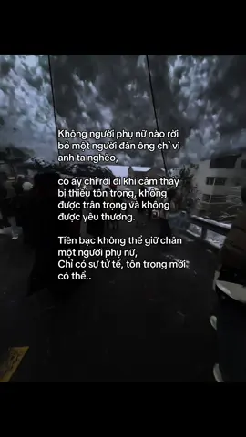 #sadstory #viral #tam_trang_buon #tinhyeu #suychocungth 