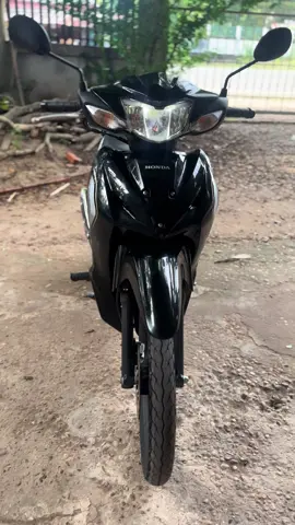 110ປີ22 ຂ້າມຝັ່ງໄທຍ📍ປາກເຊ-ໂພນທອງ☎️02095945951#ລົດຂ້າມຝັ່ງ🇹🇭💯 #ตัวลายขายลด 