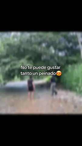 #fyrシ #paratiiiiiiiiiiiiiiiiiiiiiiiiiiiiiii #peinados #uff 