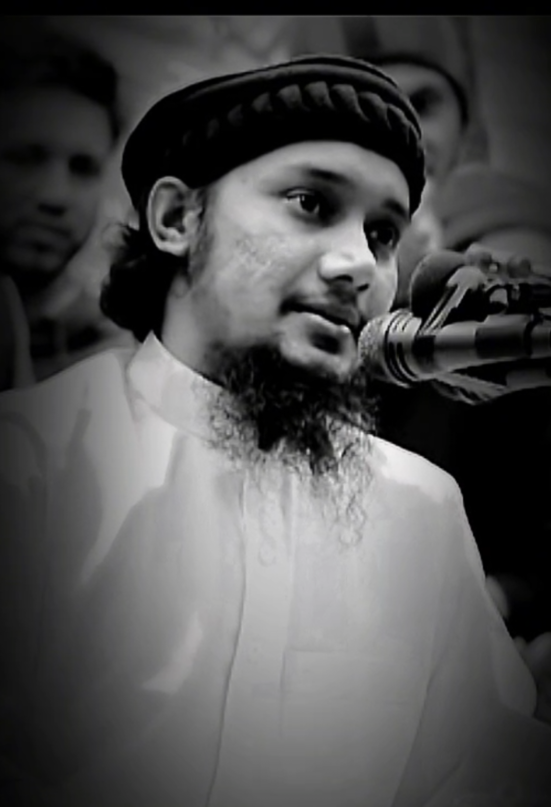 ,,,, আমাদের সমাজে এখনো অনেক পরোপকার মানুষ রয়েছে যাদের আমরা দেখতে পাই না,,,💕💚☘️❤️🌿 #tiktok #capcut #tiktokofficialbangladesh #foryou #vairal 