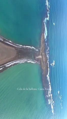 #costarica🇨🇷 #tiquicia #playa #mar #dji @DJI Official 