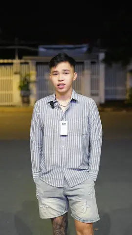 [Giá mở bán] SƠMI SỌC CỔ BẺ LI