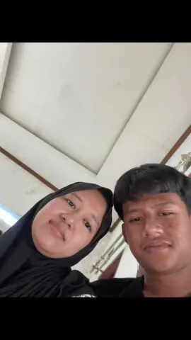 bunda gank #fyp#masukberanda#xybca#bunda#foryoupage