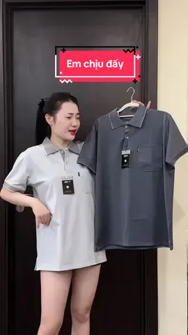 Áo mix đồ basic lắm