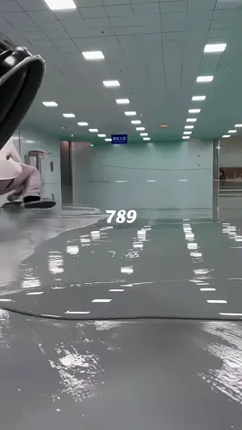 Butuh cat epoxy yang kuat dan tahan lama? Qibajiu 789 punya solusinya! 💼🔩 Cat epoxy berkualitas tinggi untuk proyekmu. Belanja sekarang! #Epoxy #Qibajiu789 #epoxyjakarta 