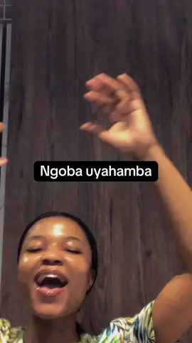 #1millionaudition #relatable #goviral #fy #song 