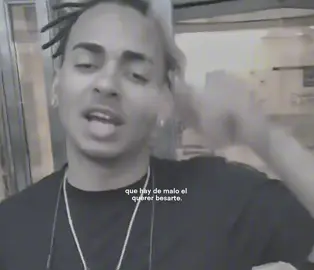 #ozuna #corazondeseda #fyp #music 