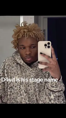 Victim found in trunk of Tesla registered to D4vd was a female with a distinct tattoo on her right index finger that read, 