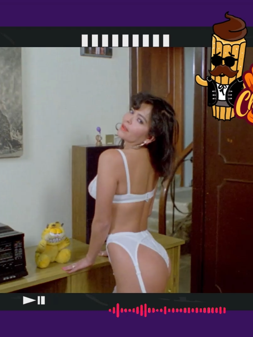 PICOSO PERO SABROSO - PARTE 2 #cinemexicano #peliculasmexicanas #peliculasretro #actoresmexicanos #cinema #cine #cineretro #mexico #cdmx #comedia #picardia #albures #humormexicano #risas #viral #luisdealba