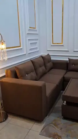 sofa minimalis untuk ruangan kecil monggoh 087745524438 #sofa #murah #furniture #interiordesign #fyppppppppppppppppppppppp 