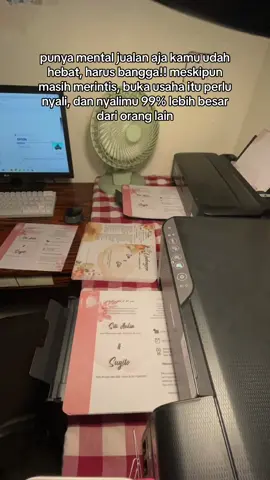 undangan pernikahan cuma 1 hari jadi😚 #fyp 