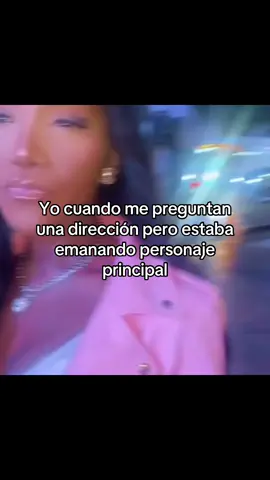 Urban #hopecore #musica #urbana #ebonylane #diva 