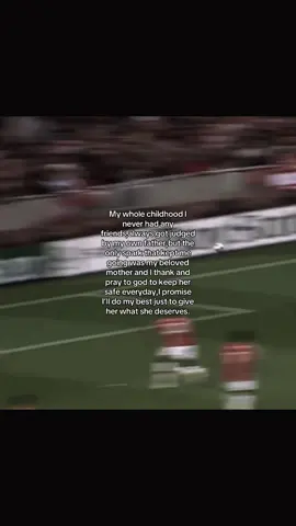 #fyp #footballquotes #real #cristianoronaldo 