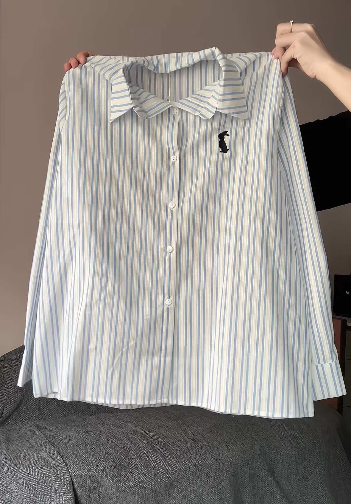 #review #outfit #fyp 