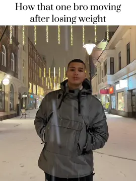 Tag that bro @Marlon #marlon #edit #looksmax #bro #fyp 