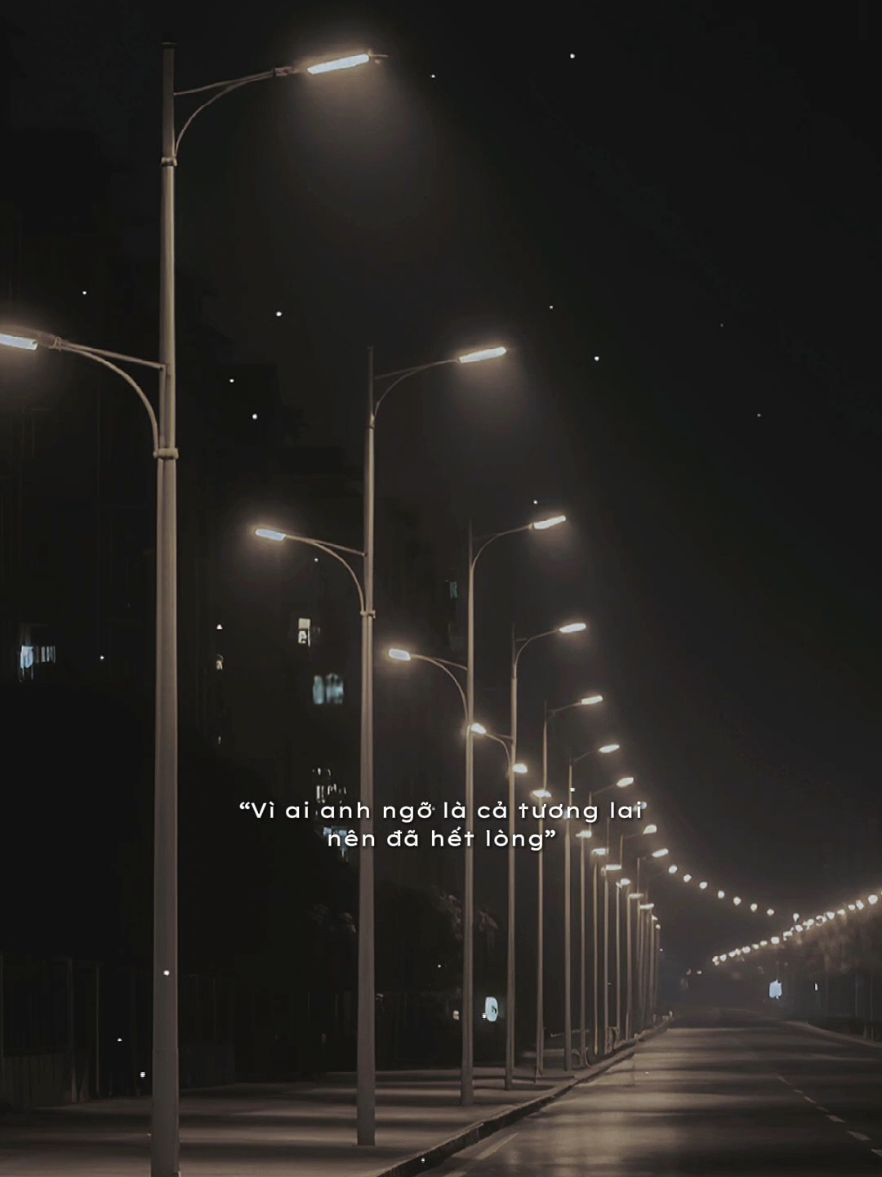 Anh vẫn chưa tin rằng... #trambuon12 #nghelasuy12 #tamtrang #SBKentertainme 