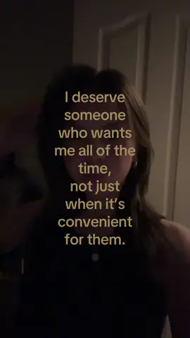 does this make sense #relatable #fyp #Relationship 