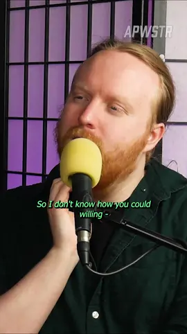 r/WhatShouldIDo: BF Used My Money To Pay For Tacos, Now I Can't Pay Rent #podcast #reddit #redditstories #redditreadings #reddit_tiktok #storytime #apwstr #fyp #fypシ