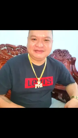 thiết mặt theo tân cho thằng em chịu chơi .gần cây 18k #ti̇ktok #xuhuong #