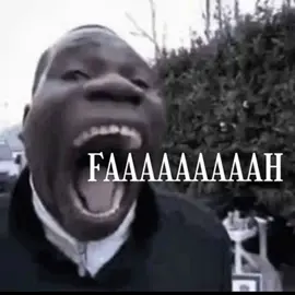 SO GOATED #fah #taileon #fyp 