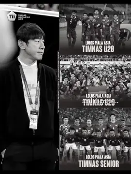 🙂 #shintaeyong #sty #timnasindonesia #pialaasia #afc 