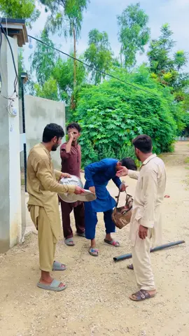 End🤪😂#funnyreels #foryou #funnyshorts 