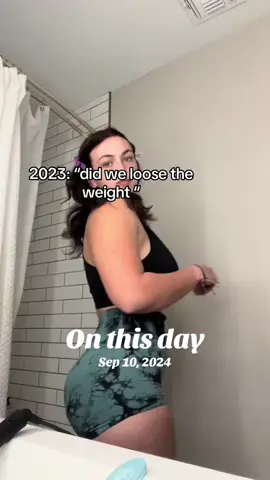 #onthisday 