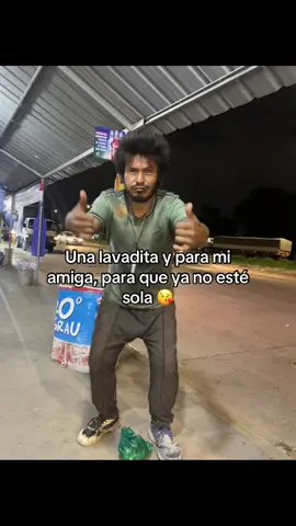 #santacruzdelasierra🇳🇬 #fyp #viral #foryou #tiktok 