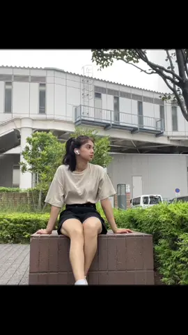 Jani lai basni hajar reason huda pani jana eutai reason kafi hudoraixa🥺😔#xuchiidon😎 #fyp 