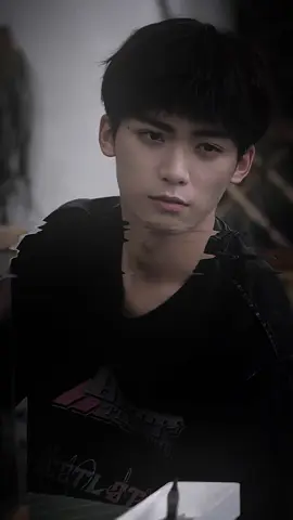 my bf :p  #ziyu #wusuowei #revengedlove #foryoupage #xyzbca 
