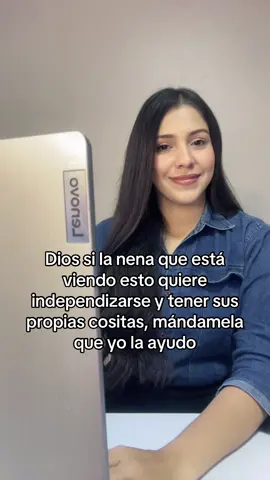#dios #leydeatraccion #negocios 