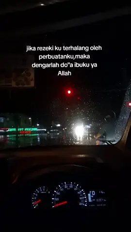 #fyp#tiktokviral#promo#gajiansale 