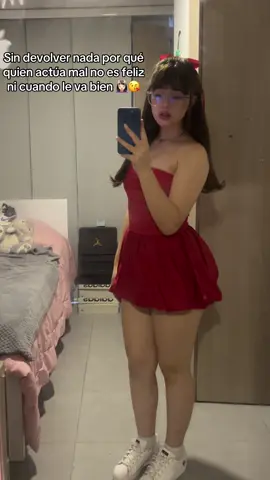 💆🏻‍♀️💋