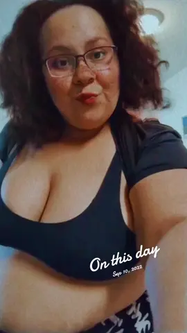 #onthisday