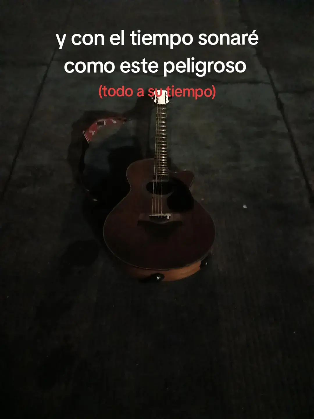 @🎶Angel DR🎸🔥 la cachorriza 🫀🍀🇲🇽 dios por delante 📈❤️‍🩹 progreso 🙏  #guitarra #music #viral #aura #todoasutiempo 