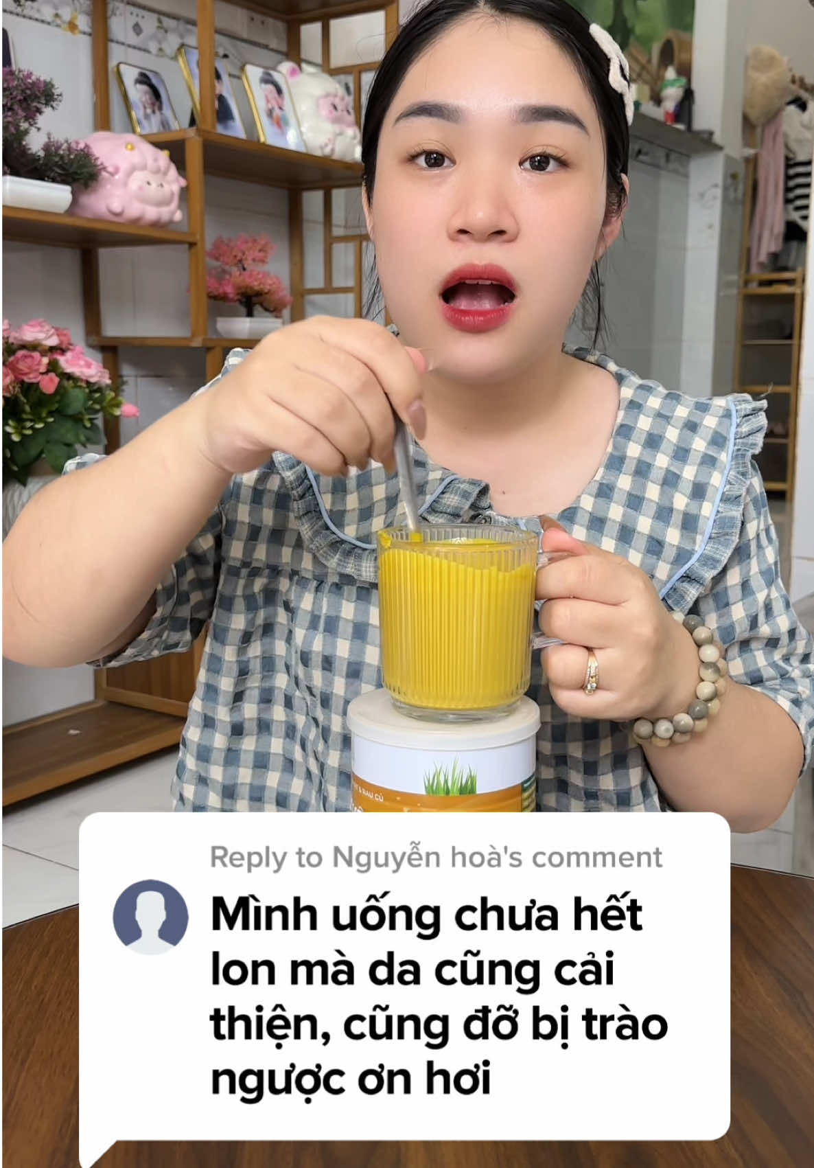Nghệ rất tốt cho sức khỏe các bác ạ