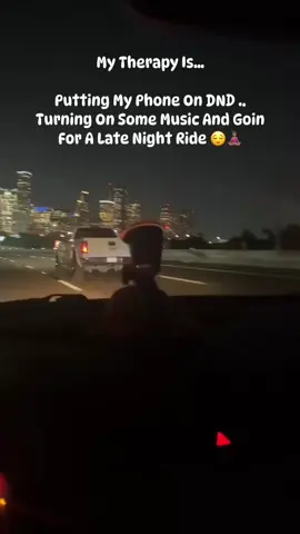 MY P3ACE OF MIND 🙂‍↕️ #fyp #dontletthisflopplease #peace #mytherapy #foryou  