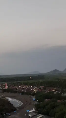 seperti dulu#fyp #abcxyz #jember #pantai #pantaivibes 